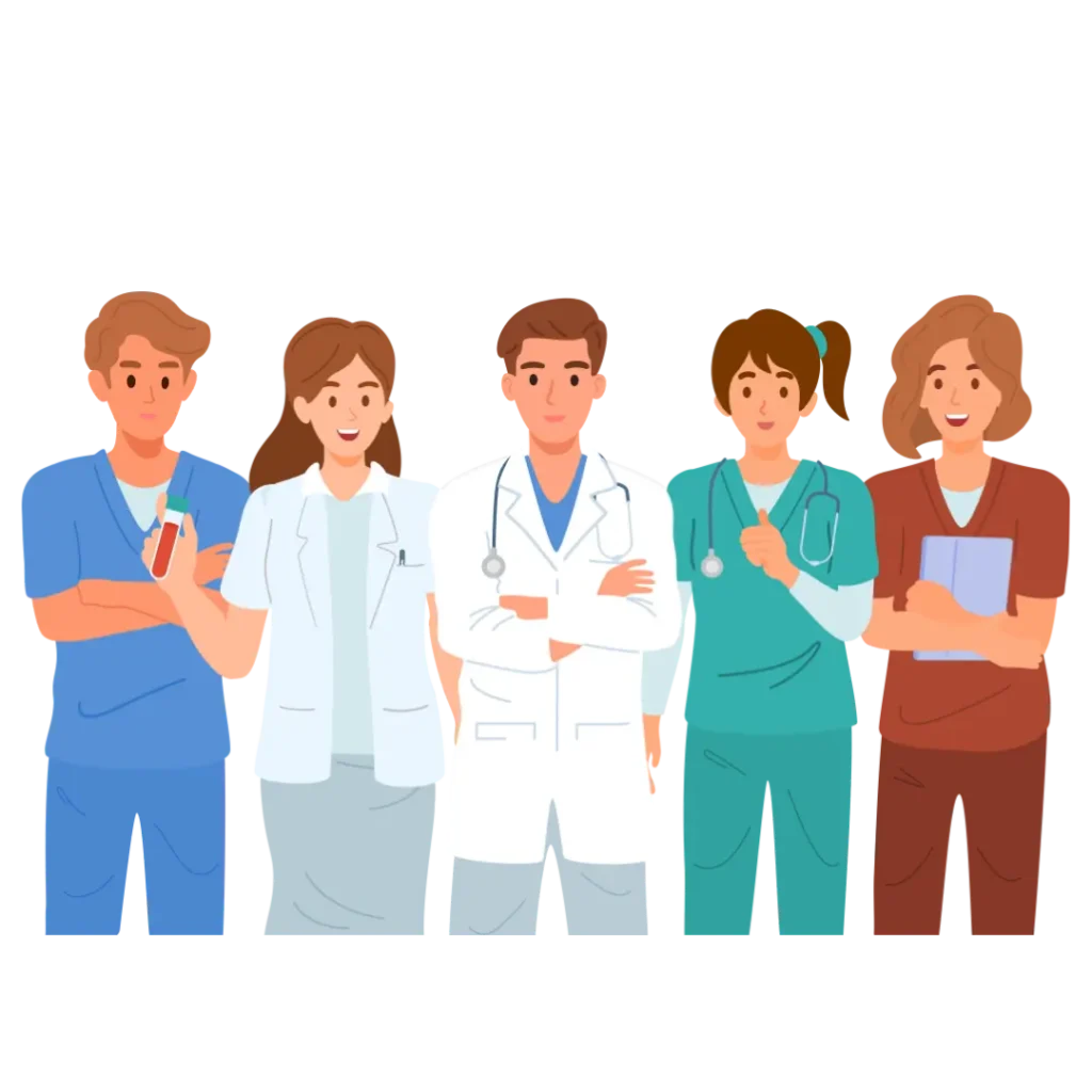 Hair Transplant in Lahore