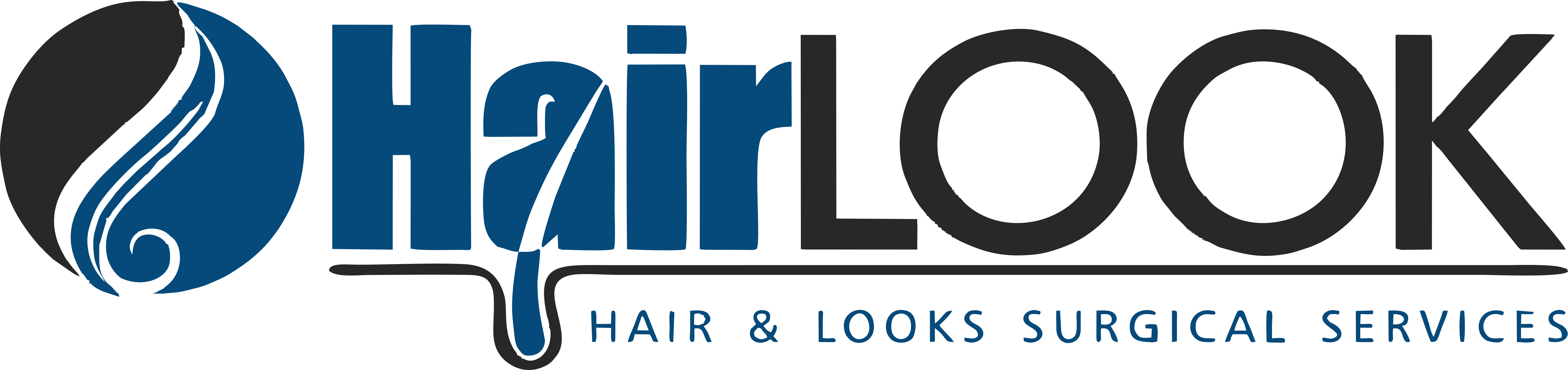 Hair Transplant Clinic